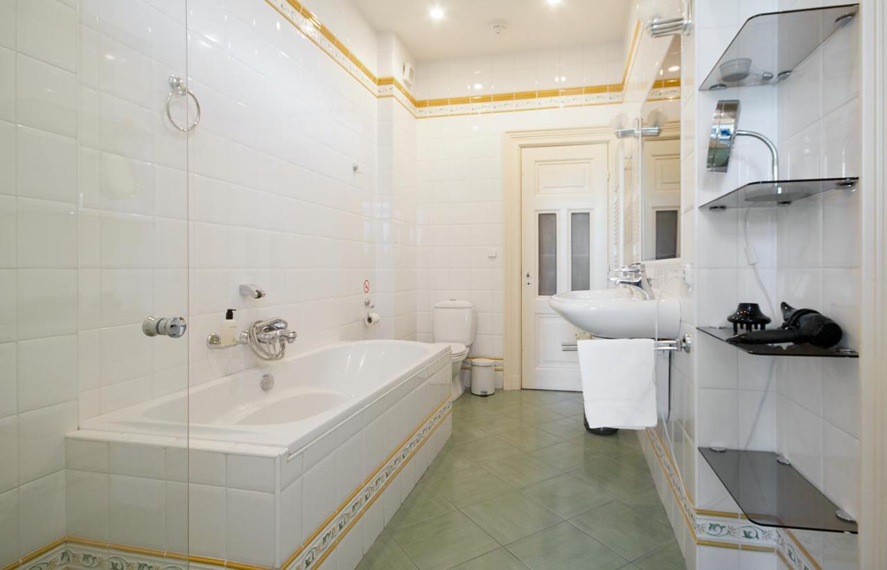 Spacious 4P Canal Apartment 암스테르담 외부 사진